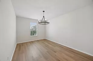 1006 Voca Dr., Forney, TX 75126 - Photo 3