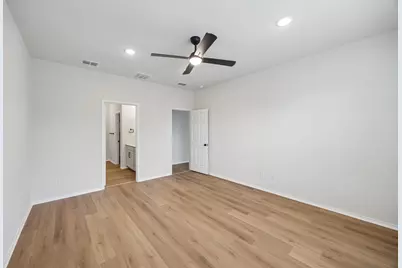 1006 Voca Drive, Forney, TX 75126 - Photo 13