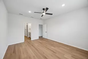 1006 Voca Dr., Forney, TX 75126 - Photo 13