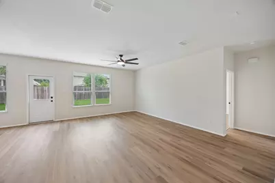 1006 Voca Drive, Forney, TX 75126 - Photo 9