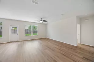 1006 Voca Dr., Forney, TX 75126 - Photo 9