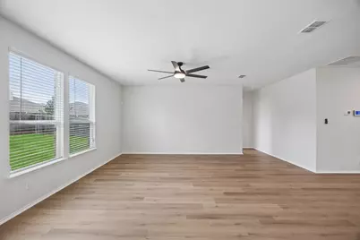 1006 Voca Drive, Forney, TX 75126 - Photo 11
