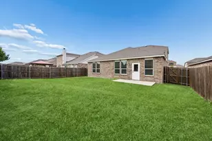 1006 Voca Dr., Forney, TX 75126 - Photo 25