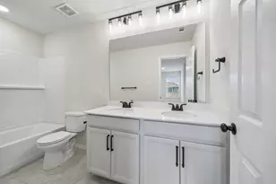 1006 Voca Dr., Forney, TX 75126 - Photo 23