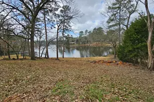 1608 An County Rd 385, Palestine, TX 75801 - Photo 1