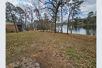 1608 An County Road 385, Palestine, TX 75801 - Photo 7
