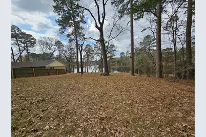 1608 An County Road 385, Palestine, TX 75801 - Photo 3