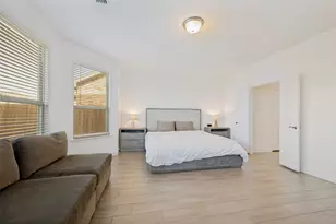 3804 Chippewa Trl, Crandall, TX 75114 - Photo 13