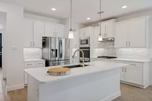 3804 Chippewa Trl, Crandall, TX 75114 - Photo 9