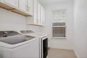 3804 Chippewa Trl, Crandall, TX 75114 - Photo 11