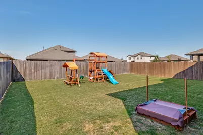 3804 Chippewa Trail, Crandall, TX 75114 - Photo 25