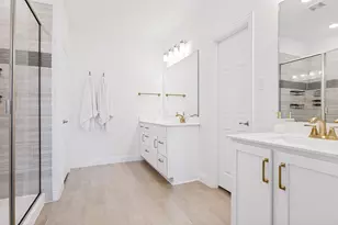 3804 Chippewa Trl, Crandall, TX 75114 - Photo 15