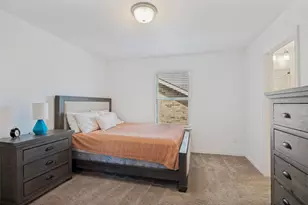3804 Chippewa Trl, Crandall, TX 75114 - Photo 19