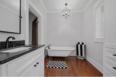 1212 N Woods Street, Sherman, TX 75092 - Photo 31