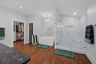 1212 N Woods St, Sherman, TX 75092 - Photo 13