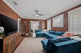 1212 N Woods St, Sherman, TX 75092 - Photo 11