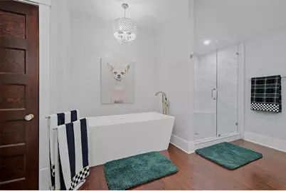 1212 N Woods Street, Sherman, TX 75092 - Photo 15