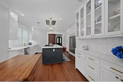 1212 N Woods Street, Sherman, TX 75092 - Photo 21