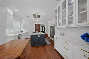 1212 N Woods St, Sherman, TX 75092 - Photo 21