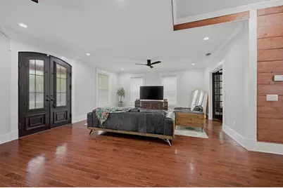 1212 N Woods Street, Sherman, TX 75092 - Photo 7