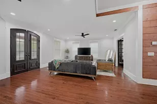 1212 N Woods St, Sherman, TX 75092 - Photo 7