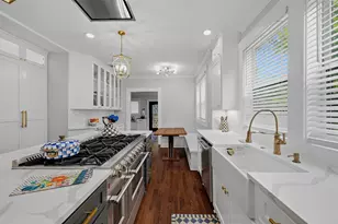 1212 N Woods St, Sherman, TX 75092 - Photo 19