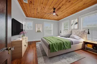 1212 N Woods St, Sherman, TX 75092 - Photo 27