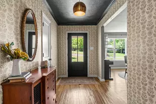 1009 Bob O Link, Woodway, TX 76712 - Photo 5