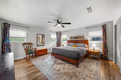 1009 Bob O Link, Woodway, TX 76712 - Photo 21