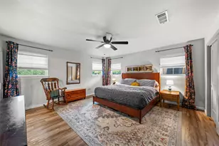 1009 Bob O Link, Woodway, TX 76712 - Photo 21