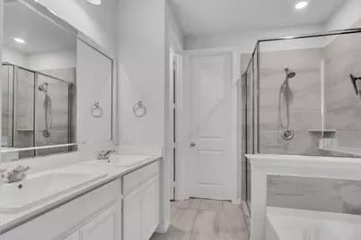 2529 Stella Lane, Northlake, TX 76247 - Photo 13