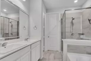 2529 Stella Ln, Northlake, TX 76247 - Photo 11