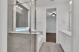 2529 Stella Ln, Northlake, TX 76247 - Photo 13