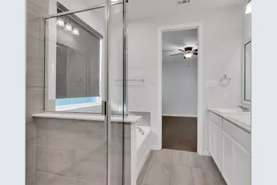 2529 Stella Lane, Northlake, TX 76247 - Photo 15