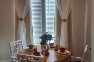 2529 Stella Ln, Northlake, TX 76247 - Photo 5