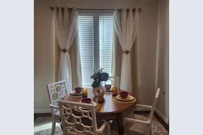 2529 Stella Lane, Northlake, TX 76247 - Photo 7