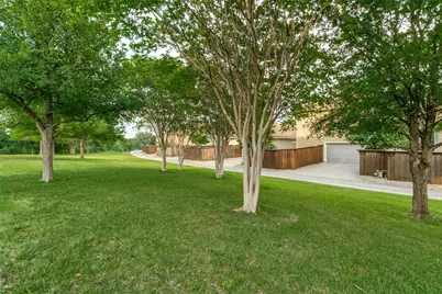 751 Laguna, Irving, TX 75039 - Photo 25