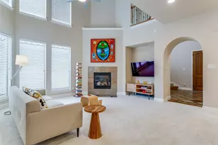 751 Laguna, Irving, TX 75039 - Photo 5
