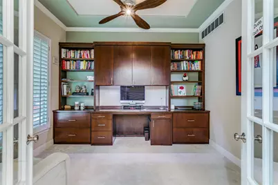 751 Laguna, Irving, TX 75039 - Photo 3