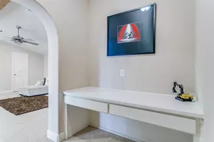 751 Laguna, Irving, TX 75039 - Photo 19