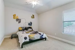 751 Laguna, Irving, TX 75039 - Photo 19