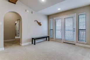 751 Laguna, Irving, TX 75039 - Photo 15
