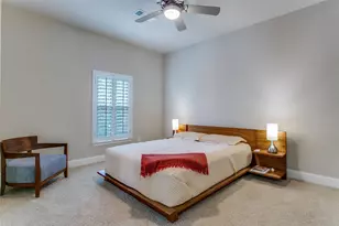 751 Laguna, Irving, TX 75039 - Photo 23