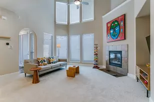 751 Laguna, Irving, TX 75039 - Photo 3