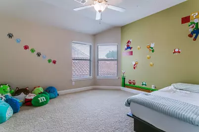 751 Laguna, Irving, TX 75039 - Photo 21