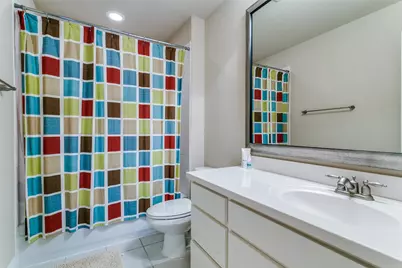 751 Laguna, Irving, TX 75039 - Photo 23