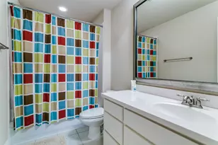 751 Laguna, Irving, TX 75039 - Photo 23