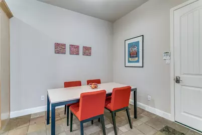 751 Laguna, Irving, TX 75039 - Photo 9
