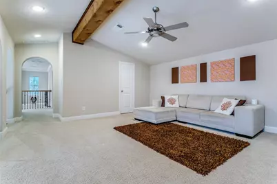 751 Laguna, Irving, TX 75039 - Photo 13