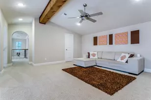 751 Laguna, Irving, TX 75039 - Photo 13